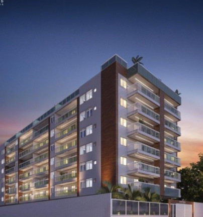 Imagem Imóvel com 2 Quartos à Venda, 137 m² em Taquara - Rio De Janeiro Imagem Imóvel com 2 Quartos à Venda, 137 m² em Taquara - Rio De Janeiro