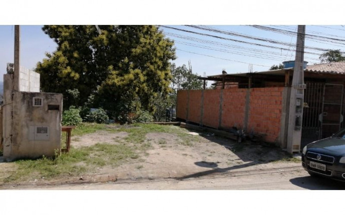 Imagem Imóvel à Venda, em Residencial Nova Mairiporã - Mairipora Imagem Imóvel à Venda, em Residencial Nova Mairiporã - Mairipora
