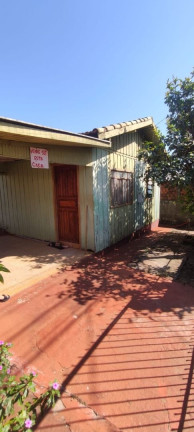 Imagem Casa com 3 Quartos à Venda, 300 m² em Jardim América - Rio Claro Imagem Casa com 3 Quartos à Venda, 300 m² em Jardim América - Rio Claro