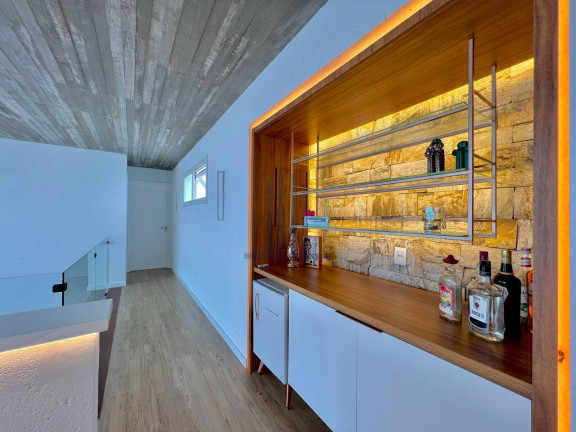 Imagem Casa com 3 Quartos à Venda, 273 m² em São José - Santa Maria Imagem Casa com 3 Quartos à Venda, 273 m² em São José - Santa Maria