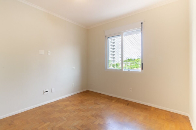 Imagem Apartamento com 3 Quartos à Venda, 77 m² em Vila Olímpia - São Paulo
