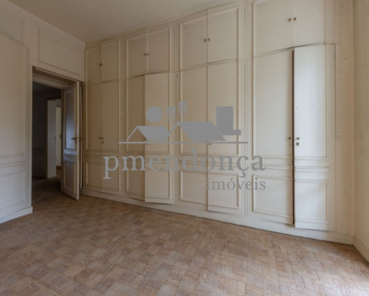Imagem Apartamento com 4 Quartos à Venda, 517 m² em Higienópolis - São Paulo Imagem Apartamento com 4 Quartos à Venda, 517 m² em Higienópolis - São Paulo