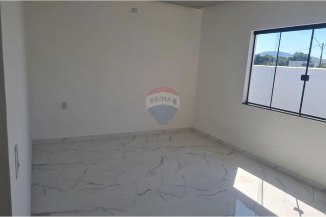 Imagem Casa com 3 Quartos à Venda, 200 m² em Inoa - Maricá