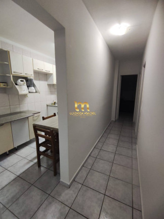 Imagem Apartamento com 2 Quartos à Venda, 81 m² em Tupi - Praia Grande
