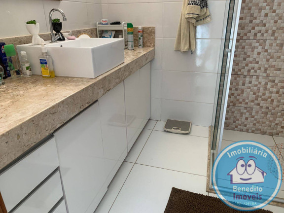 Imagem Casa com 4 Quartos à Venda, 129 m² em Fontana I - Porto Seguro Imagem Casa com 4 Quartos à Venda, 129 m² em Fontana I - Porto Seguro