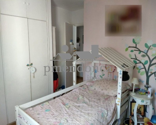 Imagem Apartamento com 3 Quartos à Venda, 113 m² em Perdizes - São Paulo Imagem Apartamento com 3 Quartos à Venda, 113 m² em Perdizes - São Paulo