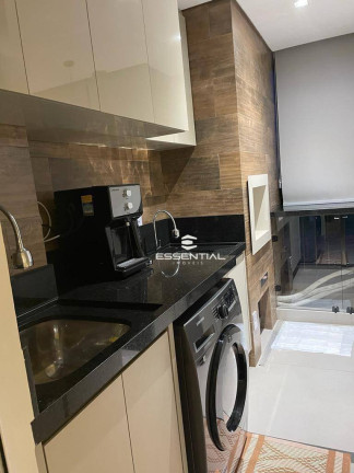 Imagem Apartamento com 2 Quartos à Venda, 66 m² em Nova Residence - São José Do Rio Preto Imagem Apartamento com 2 Quartos à Venda, 66 m² em Nova Residence - São José Do Rio Preto