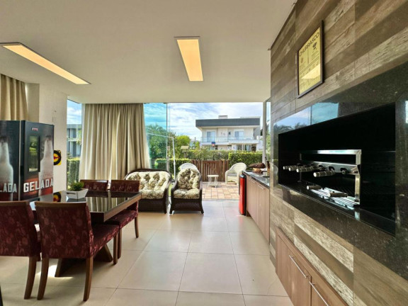 Imagem Casa com 4 Quartos à Venda, 180 m² em Novo Louro - Capao Da Canoa Imagem Casa com 4 Quartos à Venda, 180 m² em Novo Louro - Capao Da Canoa