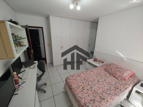 Imagem Casa com 4 Quartos à Venda, 250 m² em Bairro Novo - Olinda Imagem Casa com 4 Quartos à Venda, 250 m² em Bairro Novo - Olinda