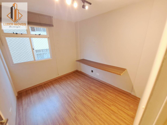 Imagem Apartamento com 3 Quartos à Venda, 57 m² em Campo Comprido - Curitiba Imagem Apartamento com 3 Quartos à Venda, 57 m² em Campo Comprido - Curitiba