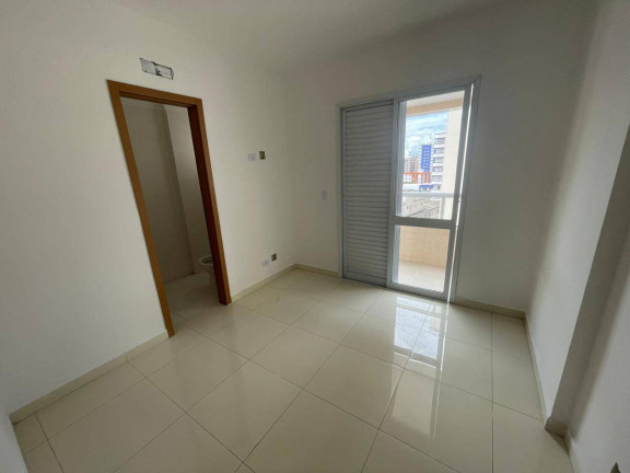 Imagem Apartamento com 2 Quartos à Venda, 86 m² em Aviação - Praia Grande