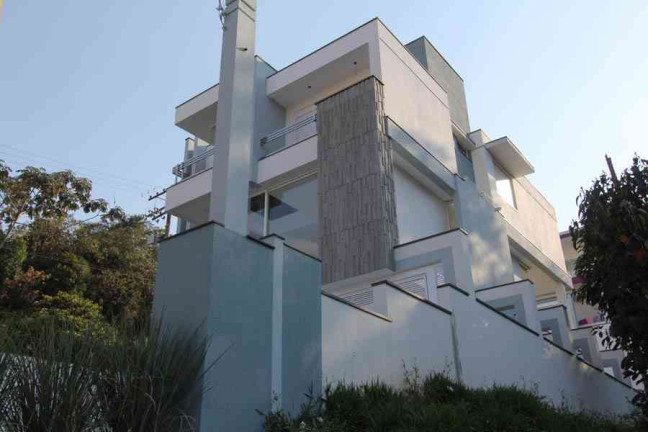 Imagem Casa com 4 Quartos à Venda, 443 m² em Lagos - Mogi Das Cruzes Imagem Casa com 4 Quartos à Venda, 443 m² em Lagos - Mogi Das Cruzes