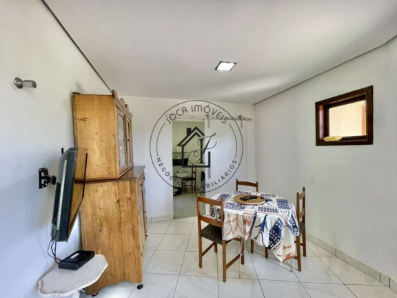 Imagem Casa de Condomínio com 4 Quartos à Venda, 1.205 m² em Jardim Indaiá - Embu Das Artes Imagem Casa de Condomínio com 4 Quartos à Venda, 1.205 m² em Jardim Indaiá - Embu Das Artes