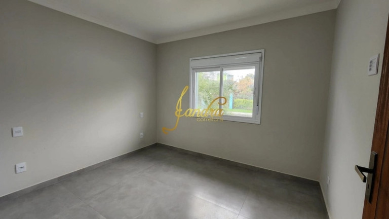 Imagem Casa com 3 Quartos à Venda, 194 m² em Atlantida - Xangri-la Imagem Casa com 3 Quartos à Venda, 194 m² em Atlantida - Xangri-la