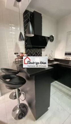 Imagem Casa com 2 Quartos à Venda, 108 m² em Tulipas - Jundiaí Imagem Casa com 2 Quartos à Venda, 108 m² em Tulipas - Jundiaí
