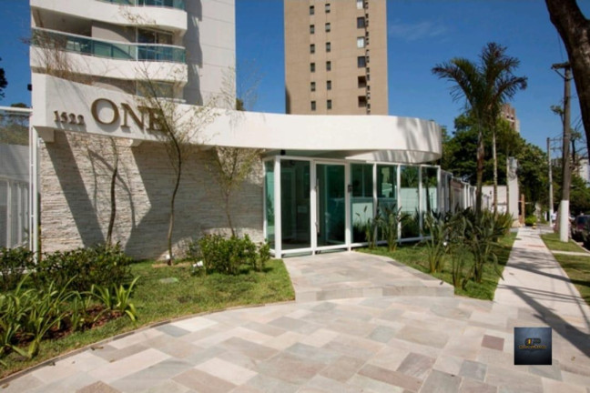 Imagem Casa de Condomínio com 3 Quartos à Venda, 142 m² em Vila Yara - Osasco Imagem Casa de Condomínio com 3 Quartos à Venda, 142 m² em Vila Yara - Osasco