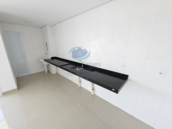 Apartamento com 2 Quartos à Venda, 74 m² em Jardim Nair Maria - Salto