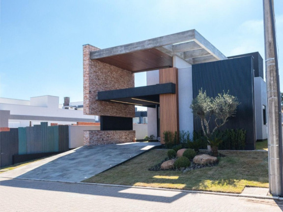 Imagem Imóvel com 3 Quartos à Venda, 233 m² em Distrito Industrial - Cachoeirinha Imagem Imóvel com 3 Quartos à Venda, 233 m² em Distrito Industrial - Cachoeirinha