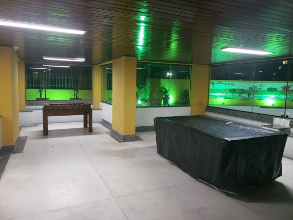 Imagem Apartamento com 3 Quartos à Venda, 98 m² em Brotas - Salvador Imagem Apartamento com 3 Quartos à Venda, 98 m² em Brotas - Salvador