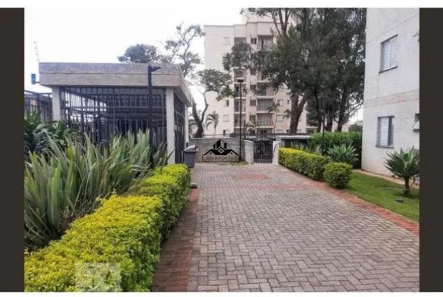Imagem Apartamento com 2 Quartos à Venda, 48 m² em Jardim Vila Formosa - São Paulo Imagem Apartamento com 2 Quartos à Venda, 48 m² em Jardim Vila Formosa - São Paulo