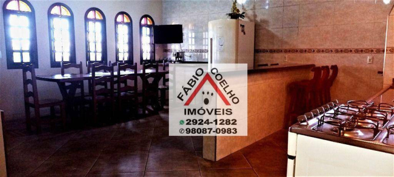 Imagem Sobrado com 4 Quartos à Venda, 250 m² em Vila Santana - São Paulo Imagem Sobrado com 4 Quartos à Venda, 250 m² em Vila Santana - São Paulo