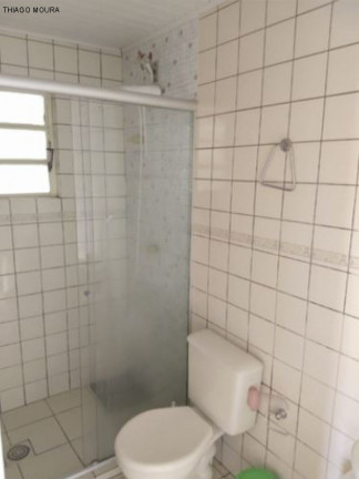 Imagem Imóvel com 3 Quartos à Venda, 56 m² em Sarandi - Porto Alegre Imagem Imóvel com 3 Quartos à Venda, 56 m² em Sarandi - Porto Alegre