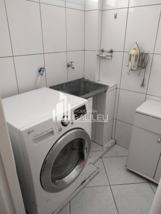 Imagem Apartamento com 3 Quartos à Venda, 85 m² em Botafogo - Campinas