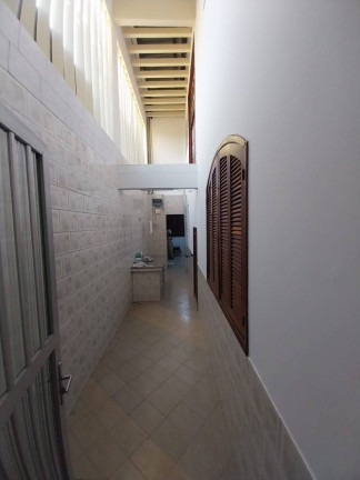 Imagem Casa com 3 Quartos à Venda, 254 m² em Muquiçaba - Guarapari Imagem Casa com 3 Quartos à Venda, 254 m² em Muquiçaba - Guarapari