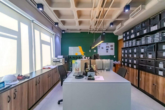 Imagem Sala Comercial à Venda, 72 m² em Jacarepaguá - Rio De Janeiro