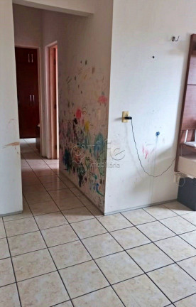 Imagem Apartamento com 3 Quartos à Venda,  em Pan Americano - Fortaleza