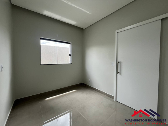 Imagem Casa com 3 Quartos à Venda, 137 m² em Villa Suíça Brasília - Cidade Ocidental Imagem Casa com 3 Quartos à Venda, 137 m² em Villa Suíça Brasília - Cidade Ocidental