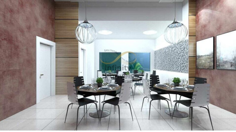 Imagem Apartamento com 2 Quartos à Venda, 53 m² em Cabral - Contagem Imagem Apartamento com 2 Quartos à Venda, 53 m² em Cabral - Contagem