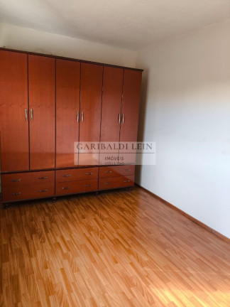 Imagem Imóvel com 2 Quartos à Venda, 90 m² em Chácara Da Barra - Campinas Imagem Imóvel com 2 Quartos à Venda, 90 m² em Chácara Da Barra - Campinas