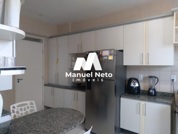 Imagem Apartamento com 3 Quartos à Venda, 150 m² em Meireles - Fortaleza Imagem Apartamento com 3 Quartos à Venda, 150 m² em Meireles - Fortaleza
