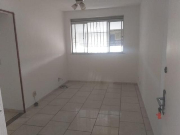 Imagem Imóvel com 2 Quartos à Venda, 63 m² em Fonseca - Niterói Imagem Imóvel com 2 Quartos à Venda, 63 m² em Fonseca - Niterói