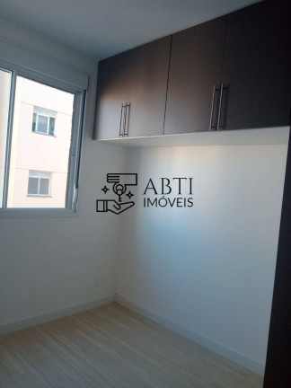 Imagem Apartamento com 2 Quartos à Venda, 37 m² em Vila Parque Jabaquara - São Paulo Imagem Apartamento com 2 Quartos à Venda, 37 m² em Vila Parque Jabaquara - São Paulo