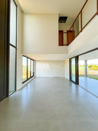 Imagem Casa de Condomínio com 5 Quartos à Venda, 304 m² em Praia Do Forte - Mata De São João Imagem Casa de Condomínio com 5 Quartos à Venda, 304 m² em Praia Do Forte - Mata De São João