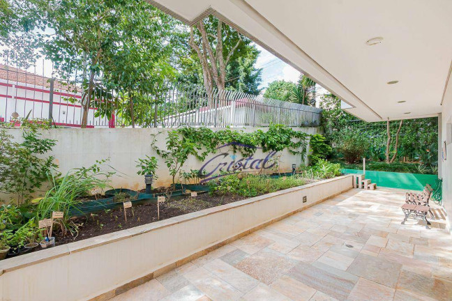 Imagem Apartamento com 3 Quartos à Venda, 104 m² em Vila Madalena - São Paulo Imagem Apartamento com 3 Quartos à Venda, 104 m² em Vila Madalena - São Paulo