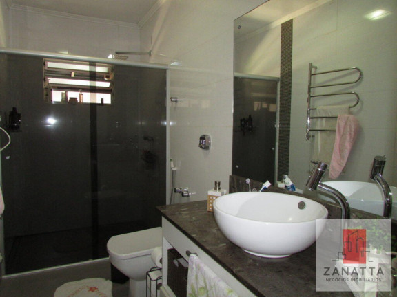 Imagem Casa com 3 Quartos à Venda, 300 m² em Parque Amador - Esteio Imagem Casa com 3 Quartos à Venda, 300 m² em Parque Amador - Esteio