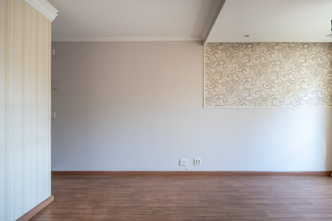 Imagem Apartamento com 2 Quartos à Venda, 48 m² em Fazenda Morumbi - São Paulo Imagem Apartamento com 2 Quartos à Venda, 48 m² em Fazenda Morumbi - São Paulo