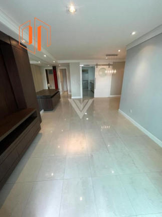 Imagem Apartamento com 2 Quartos à Venda, 103 m² em Batel - Curitiba Imagem Apartamento com 2 Quartos à Venda, 103 m² em Batel - Curitiba