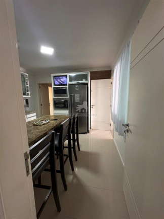 Imagem Casa com 3 Quartos à Venda,  em Ariribá - Balneário Camboriú