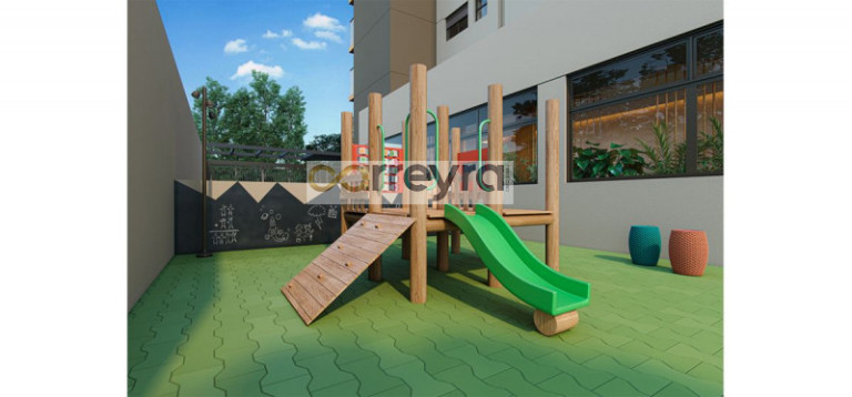 Imagem Apartamento com 3 Quartos à Venda, 153 m² em Moema - São Paulo Imagem Apartamento com 3 Quartos à Venda, 153 m² em Moema - São Paulo