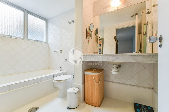 Imagem Apartamento com 2 Quartos à Venda, 107 m² em Itaim Bibi - São Paulo Imagem Apartamento com 2 Quartos à Venda, 107 m² em Itaim Bibi - São Paulo