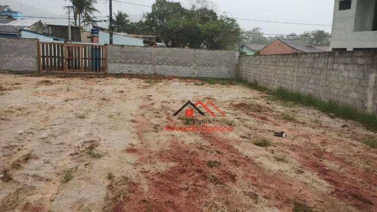 Imagem Terreno para Alugar, 807 m² em Massaguaçu - Caraguatatuba