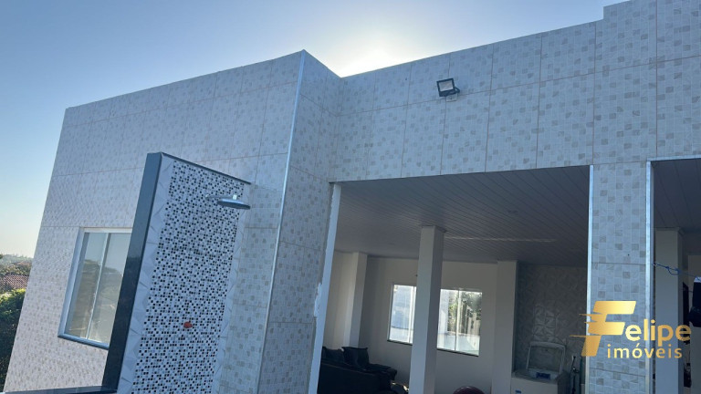 Imagem Casa com 3 Quartos à Venda, 360 m² em Interlagos - Vila Velha Imagem Casa com 3 Quartos à Venda, 360 m² em Interlagos - Vila Velha
