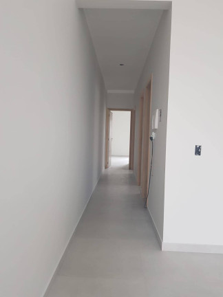 Imagem Casa com 3 Quartos à Venda, 80 m² em Joaia - Tijucas Imagem Casa com 3 Quartos à Venda, 80 m² em Joaia - Tijucas