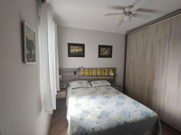 Imagem Apartamento com 2 Quartos à Venda, 71 m² em Condomínio Residencial Aspen - Sorocaba Imagem Apartamento com 2 Quartos à Venda, 71 m² em Condomínio Residencial Aspen - Sorocaba
