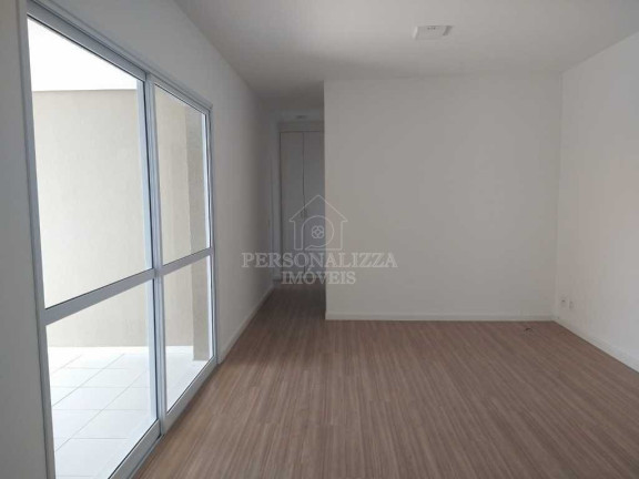 Imagem Apartamento com 3 Quartos à Venda, 93 m² em Jardim Flórida - Jundiaí Imagem Apartamento com 3 Quartos à Venda, 93 m² em Jardim Flórida - Jundiaí