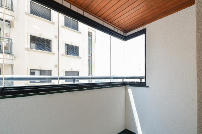 Imagem Apartamento com 2 Quartos à Venda, 74 m² em Chácara Inglesa - São Paulo Imagem Apartamento com 2 Quartos à Venda, 74 m² em Chácara Inglesa - São Paulo